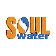 Soul Water  |  سول ووتر