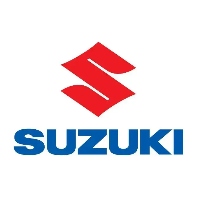 Suzuki Egypt  |  سوزوكي مصر