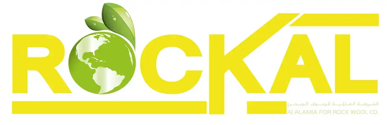 Global Rock Wool     |    العالمية للصوف الصخري