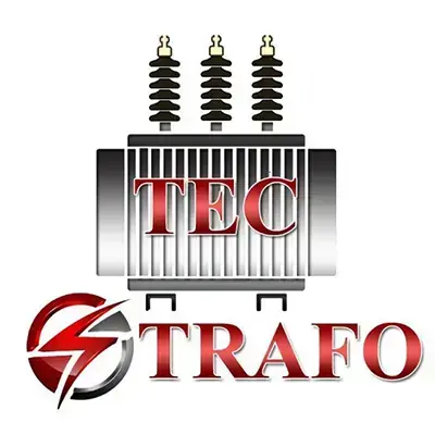 Egyptian Company for Electrical Transformers  |   الشركة المصرية للمحولات الكهربائية