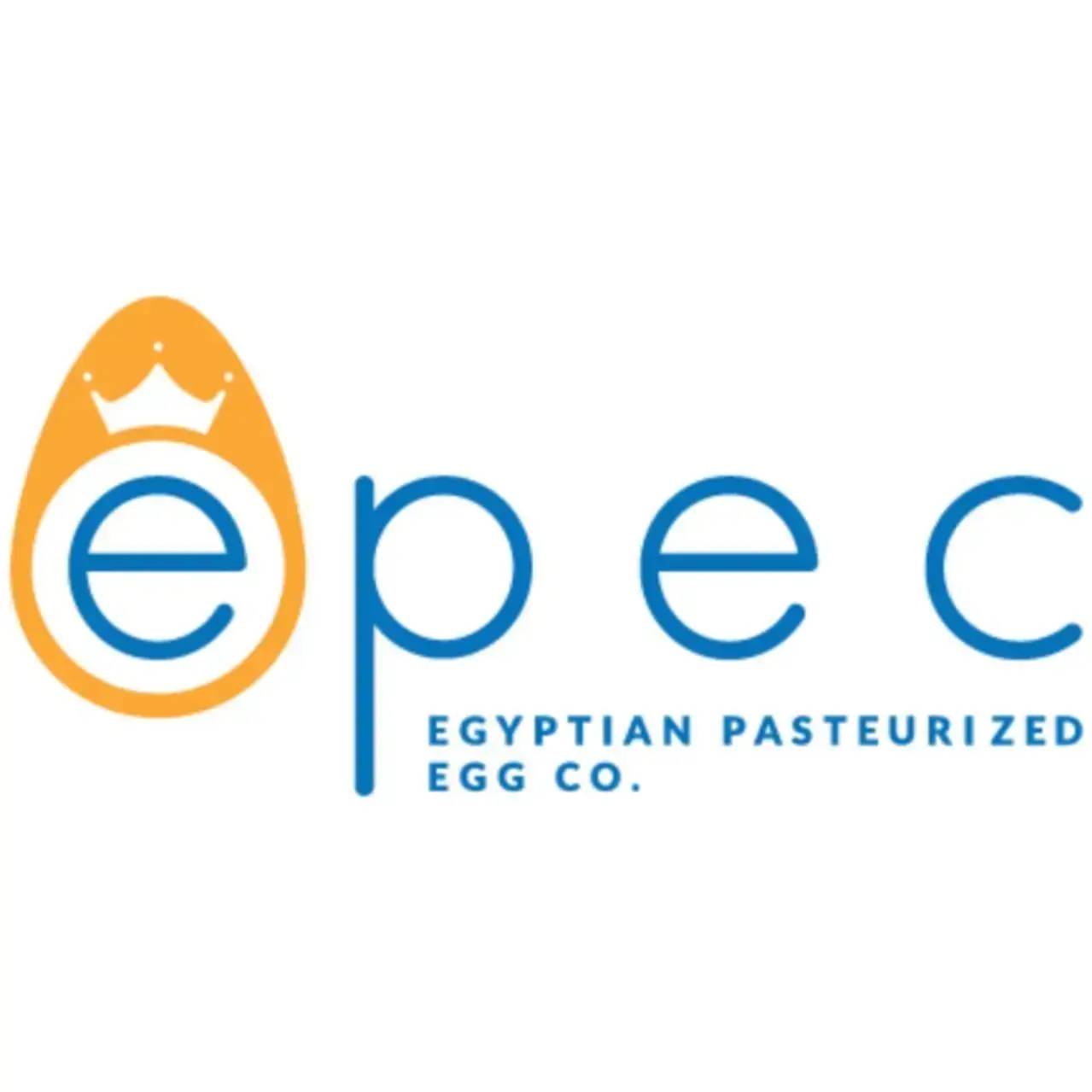 Egyptian Company for Pasteurized Egg Products    |     الشركة المصرية لمنتجات البيض المبستر