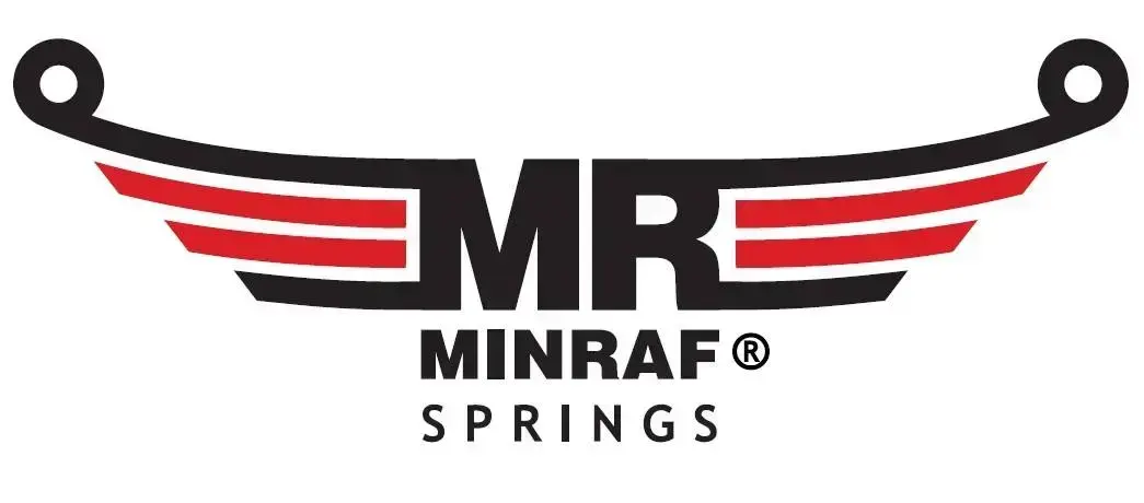 Al-Abour Springs Manufacturing      |       العبور لصناعة اليايات