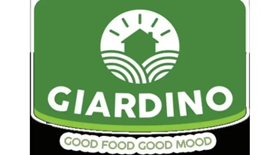 Upper Egypt for Concentrates and Juices     |        الصعيد لصناعة المركزات والعصائر