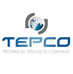 General Company for Technical Projects      |      العامة للمشروعات الفنية
