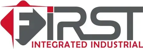 Integrated Industries     |      الصناعات المتكاملة