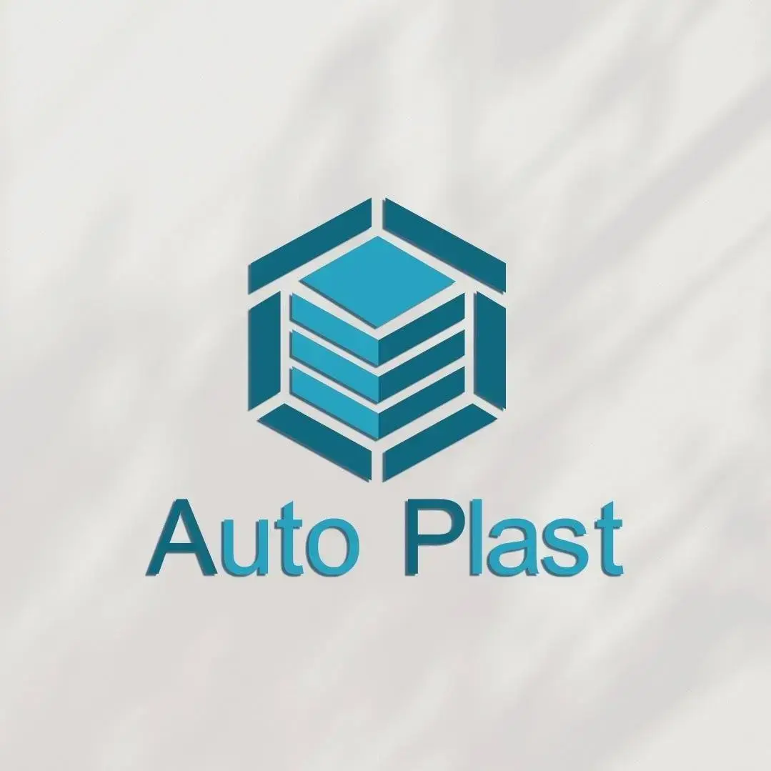 Global Automotive Plastics      |      العالمية لبلاستيك السيارات