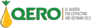 Cairo Oil Extraction and Refining Company  Cairo Egypt   |    القاهرة لإستخلاص وتكرير الزيوت كيرو مصر