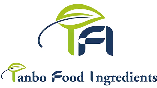 Tanbo Food Ingredients for Food and Agricultural Manufacturing  |  طنبو فوود انجريدينتس للتصنيع الغذائي والزراعي