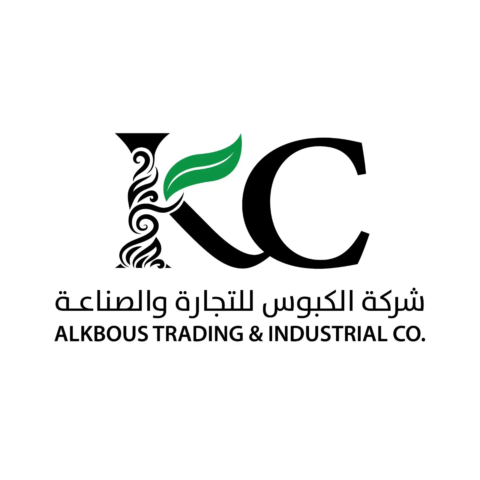 Al Kabous for Trade and Industry     |      الكبوس للتجارة والصناعة