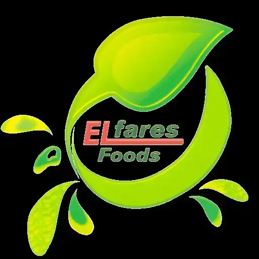 Al Fares Foods for the manufacturing and packaging of juices and food products     |     الفارس فودز لتصنيع وتعبئة العصائر والمواد الغذائية