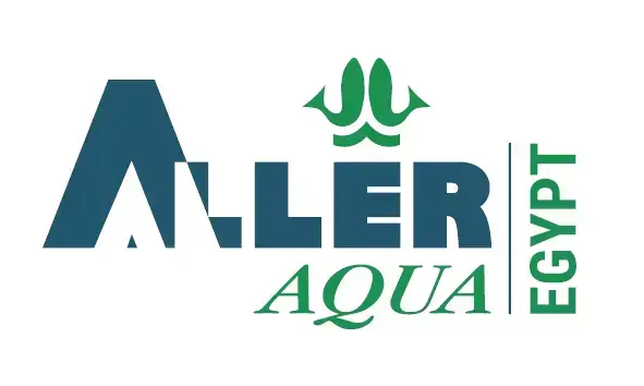 Laracua Egypt for Manufacturing      |      اللراكوا إيجيبت للتصنيع