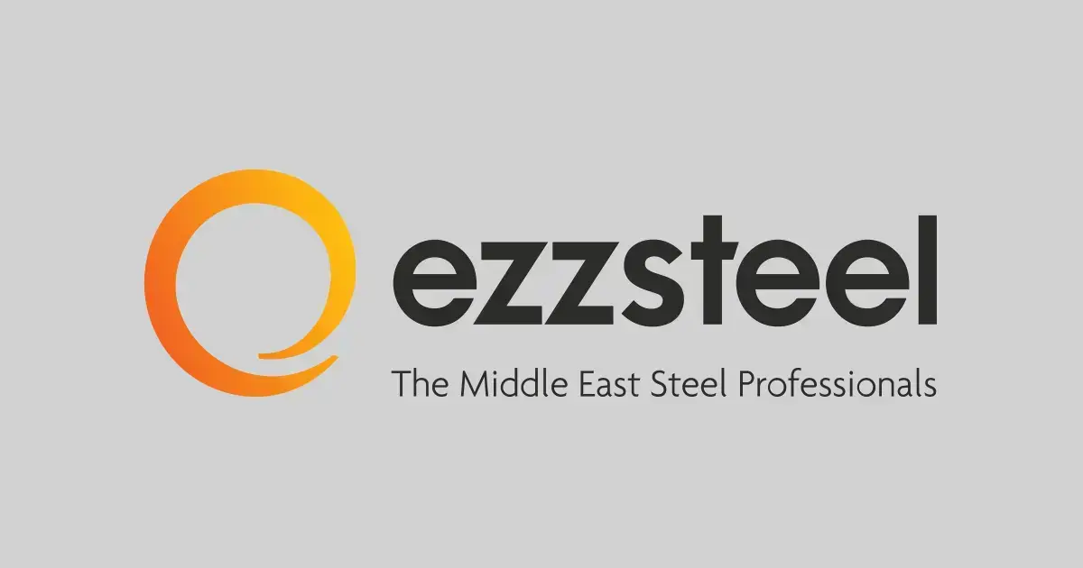 Al-Ezz Flat Steel Industry     |     العز لصناعة الصلب المسطح