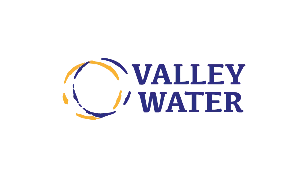 Valley Water  | فالي ووتر