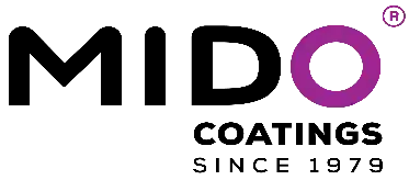 International Group for Modern Paints      |       المجموعة الدولية للدهانات الحديثة