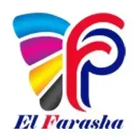 Butterfly for the manufacture and printing of packaging materials     |      الفراشة لصناعة وطباعة مواد التعبئة والتغليف