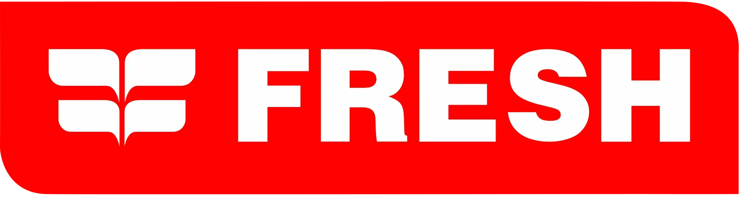 Fresh Electric Home Appliances    |    فريش اليكتريك للأجهزة المنزلية