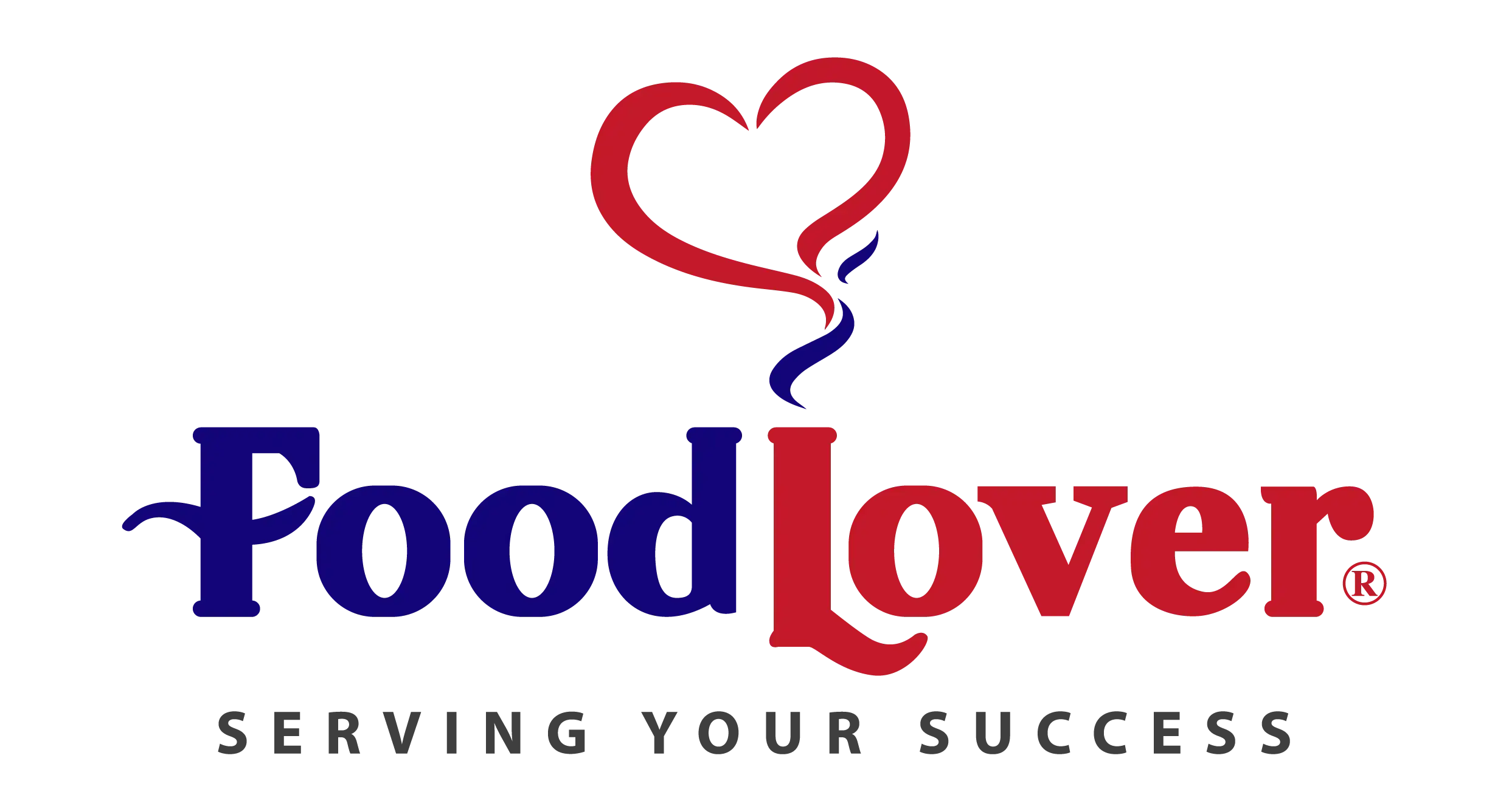 Food Lover Trading and Food Industries     |      فود لافر للتجارة والصناعات الغذائية