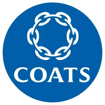 Coats Egypt   |    كوتس إيجيبت