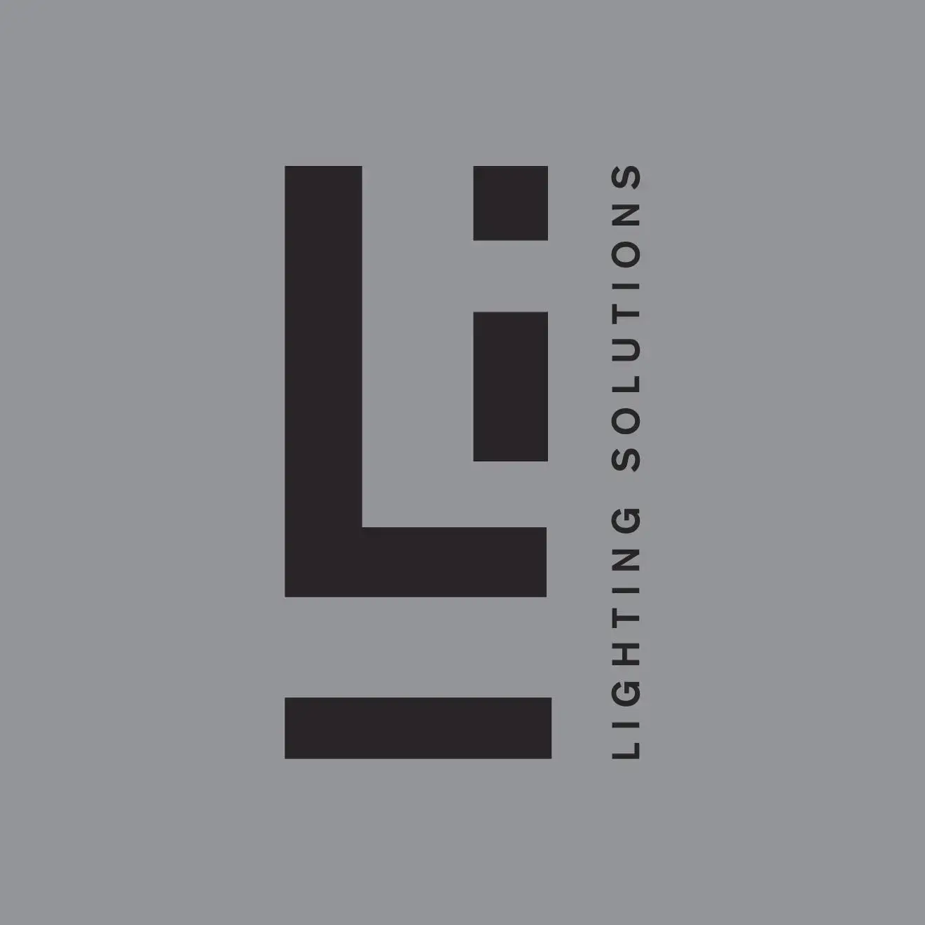 Lightway Egypt    |      لايت واي إيجيبت