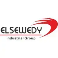 Al Suwaidi Industrial Group     |     مجموعة السويدي الصناعية