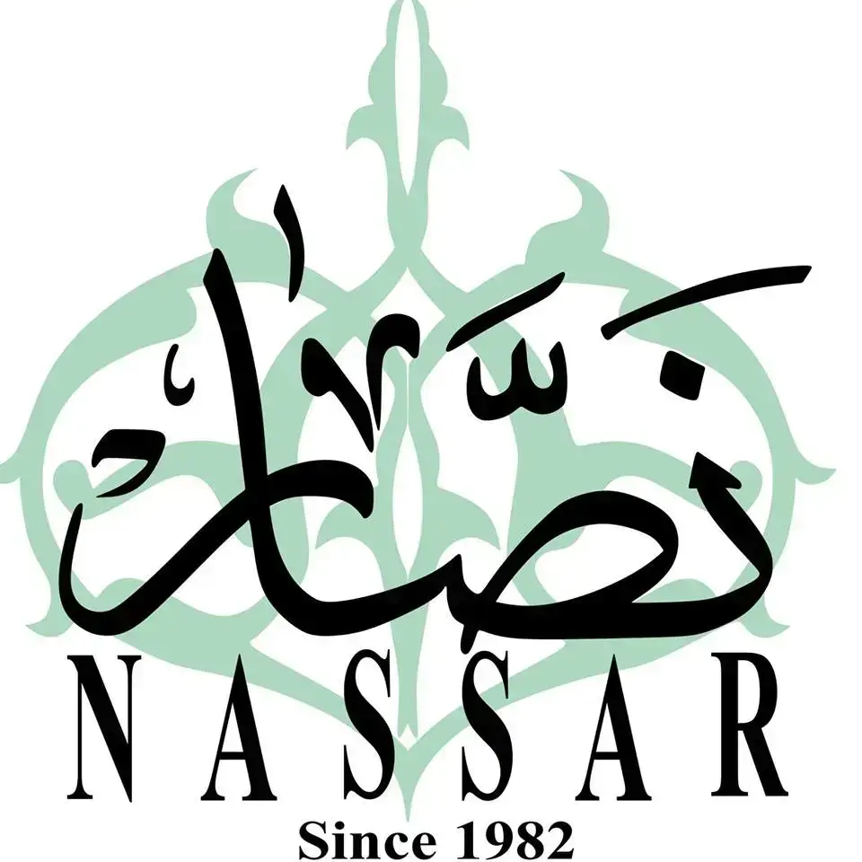 Nassar Plastic Pipe Factories    |     مصانع نصار للمواسير البلاستيك
