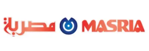 Egypt Al Obour for Insulated Walls, Kitchens and Commercial Laundries     |     مصر العبور للحوائط المعزولة والمطابخ والمغاسل التجارية