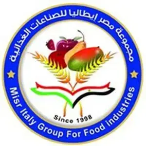 Egypt Italy for Concentrates and Food Industries    |     مصر ايطاليا للمركزات والصناعات الغذائية