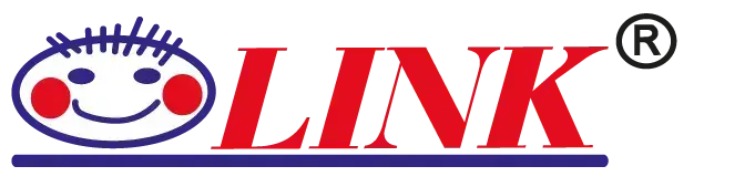 Al-Naji Stationery Factory     |     مصنع الناجي للأدوات الكتابية