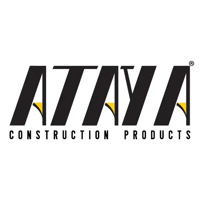 Ataya General Contracting and Supply Office    |       مكتب عطايا للمقاولات العمومية والتوريد