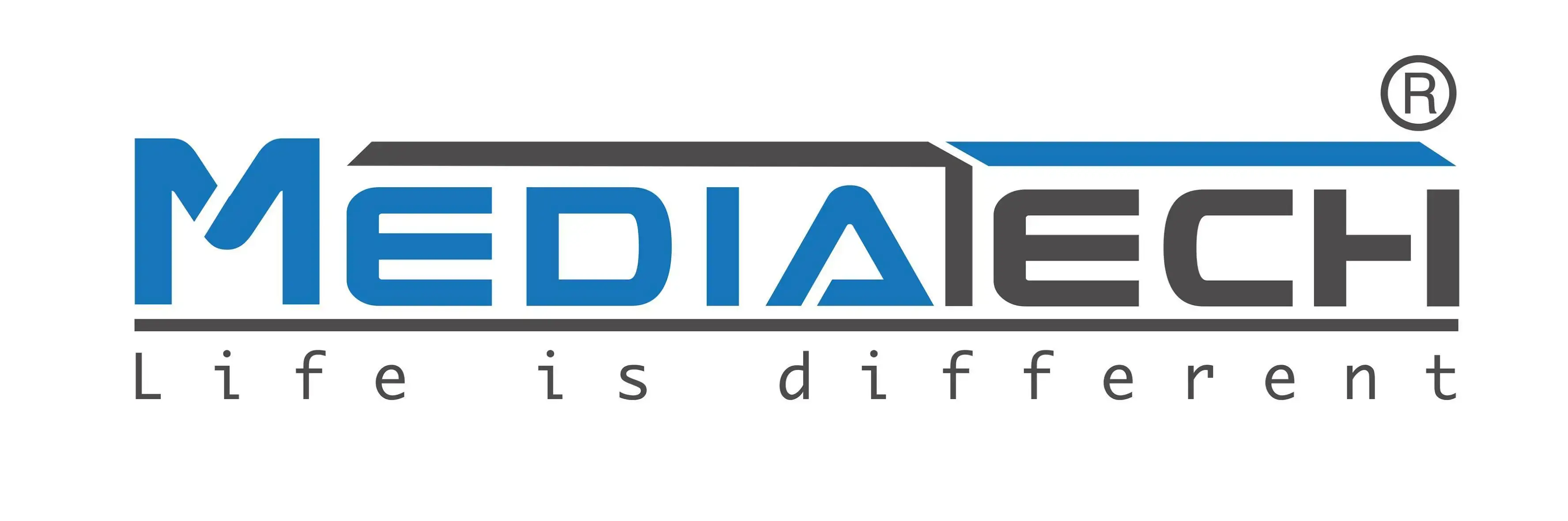 Media Pro for Industry    |    ميديا برو للصناعة