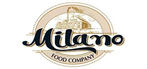 Milano Food Industries    |     ميلانو للصناعات الغذائية