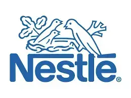 Nestlé Egypt    |    نستله مصر