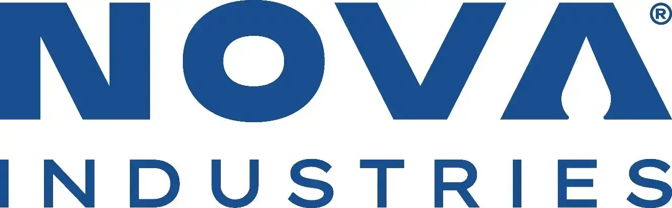 Nova Industrial Development     |     نوفا للتنمية الصناعية