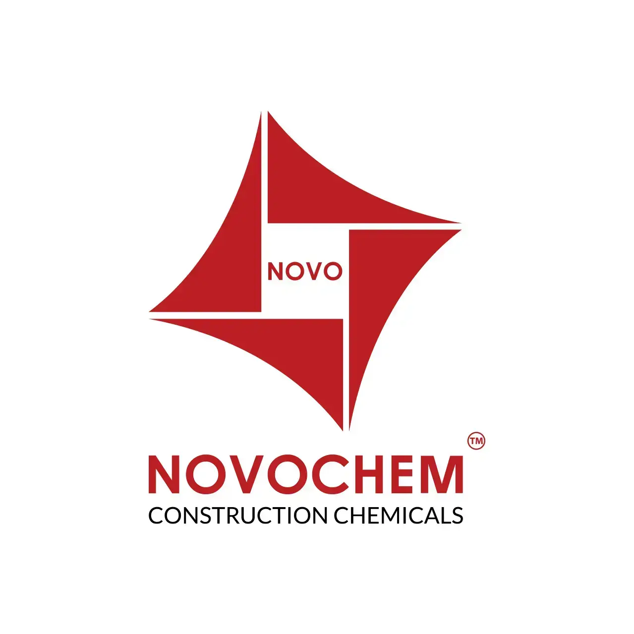 Novo Chemicals    |     نوفو للكيماويات