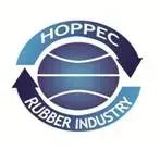 Hobek Rubber Industries      |     هوبك للصناعات المطاطية