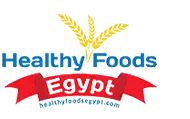 Healthy Foods Egypt    |     هيلثي فوودز مصر