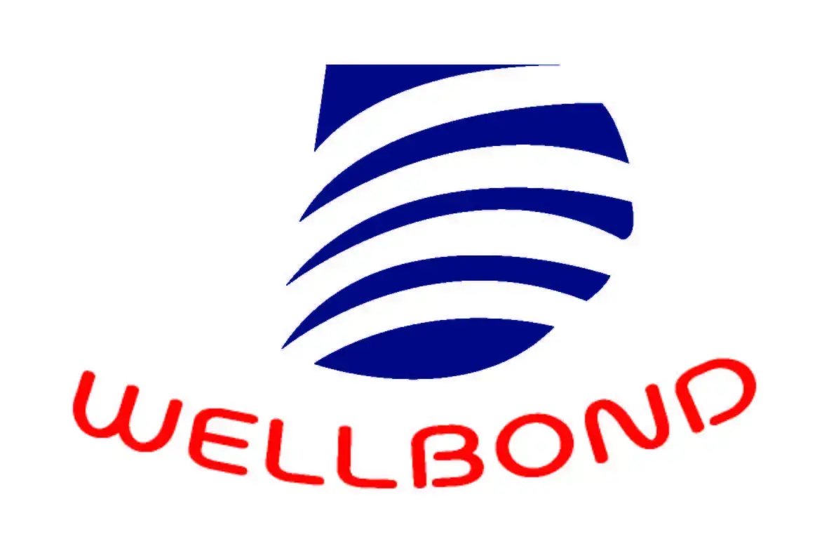 Well Bond Aluminum Composite Panel Industrial Egypt     |     ويل بوند الومنيوم كومبوزيت بانل الصناعية مصر