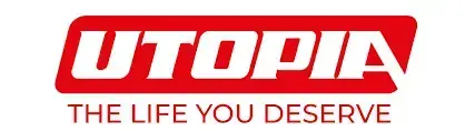 Utopia Pharma  |    يوتوبيا فارما