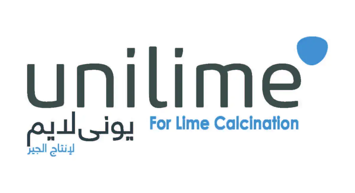 Uni Lime for Lime Production     |     يوني لايم لإنتاج الجير