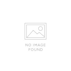 Egypt Co. for Agricultural &Mech. Equipment (ECAME)